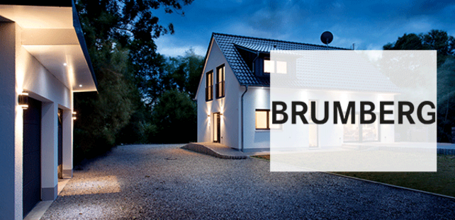 Brumberg bei Energy2light Elektro & Home Automation Khokhar in Rödermark