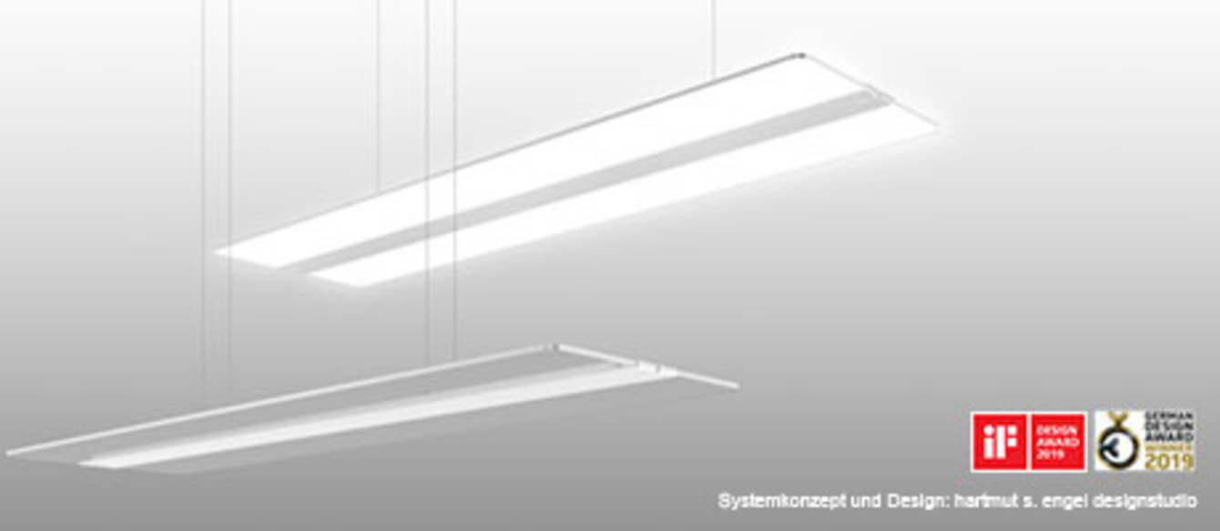 TWINDOT Pendelleuchten-Serie bei Energy2light Elektro & Home Automation Khokhar in Rödermark